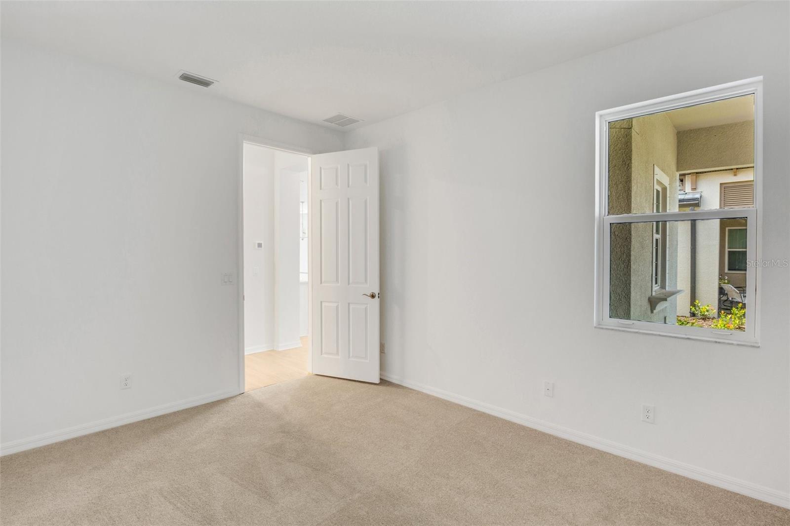 18071 CHERISHED LOOP, BRADENTON, FL, 34211