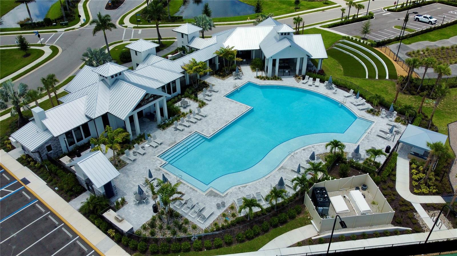 18071 CHERISHED LOOP, BRADENTON, FL, 34211