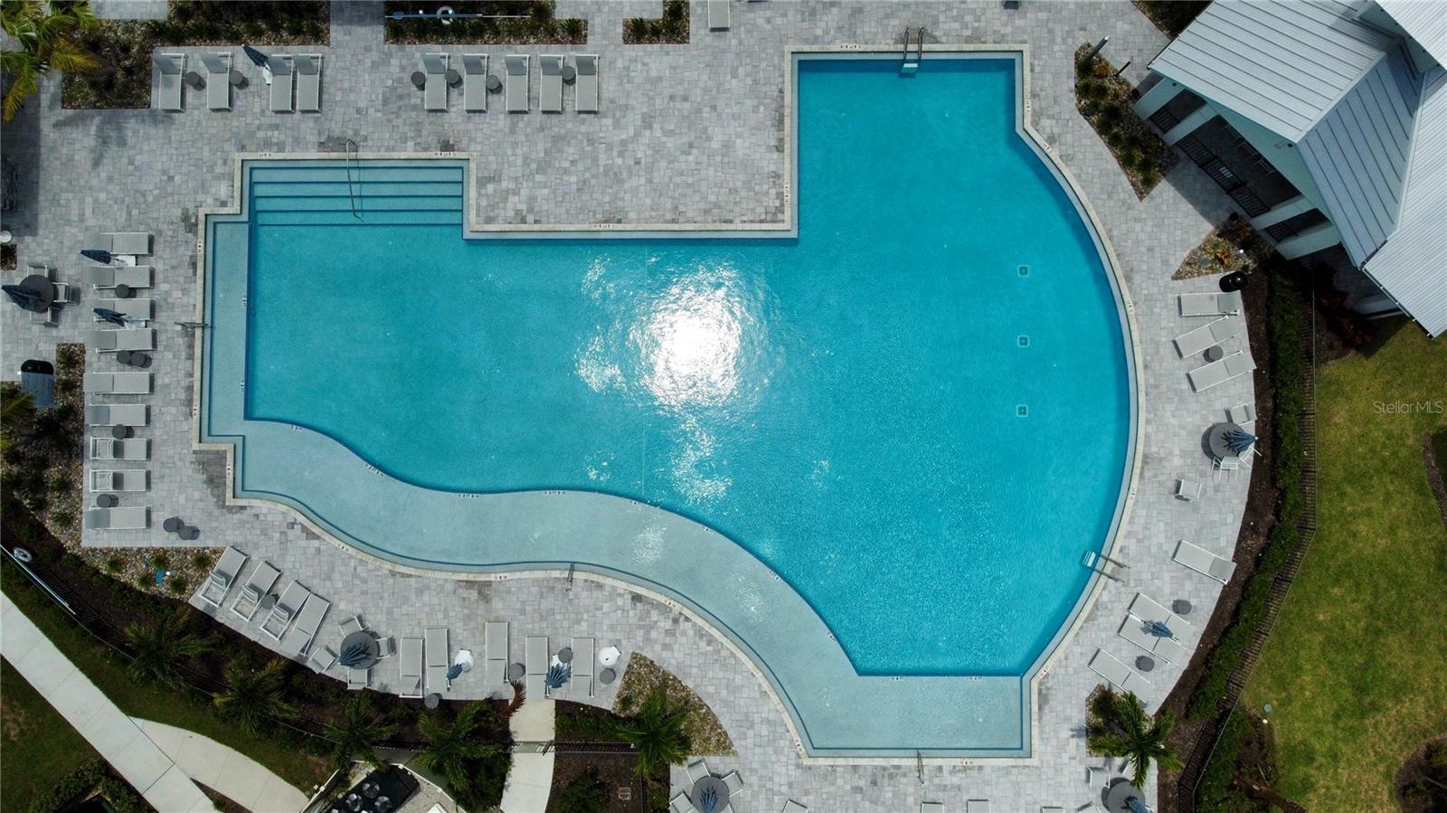 18071 CHERISHED LOOP, BRADENTON, FL, 34211