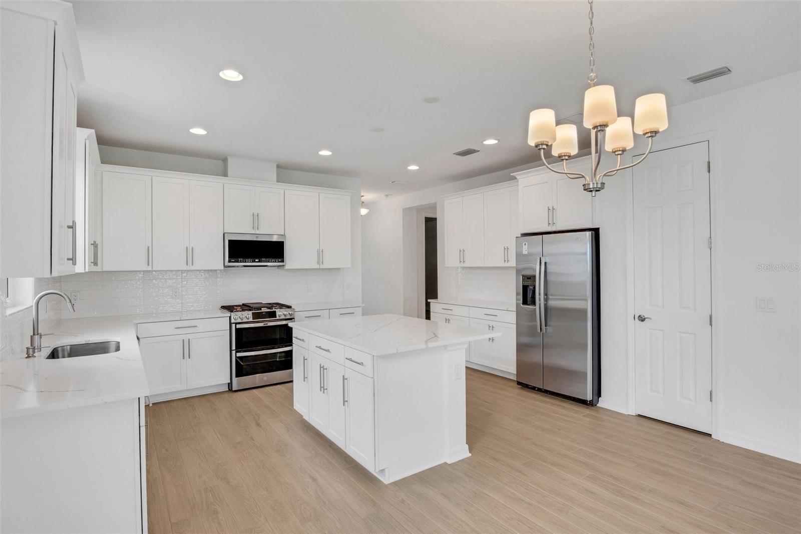 18071 CHERISHED LOOP, BRADENTON, FL, 34211