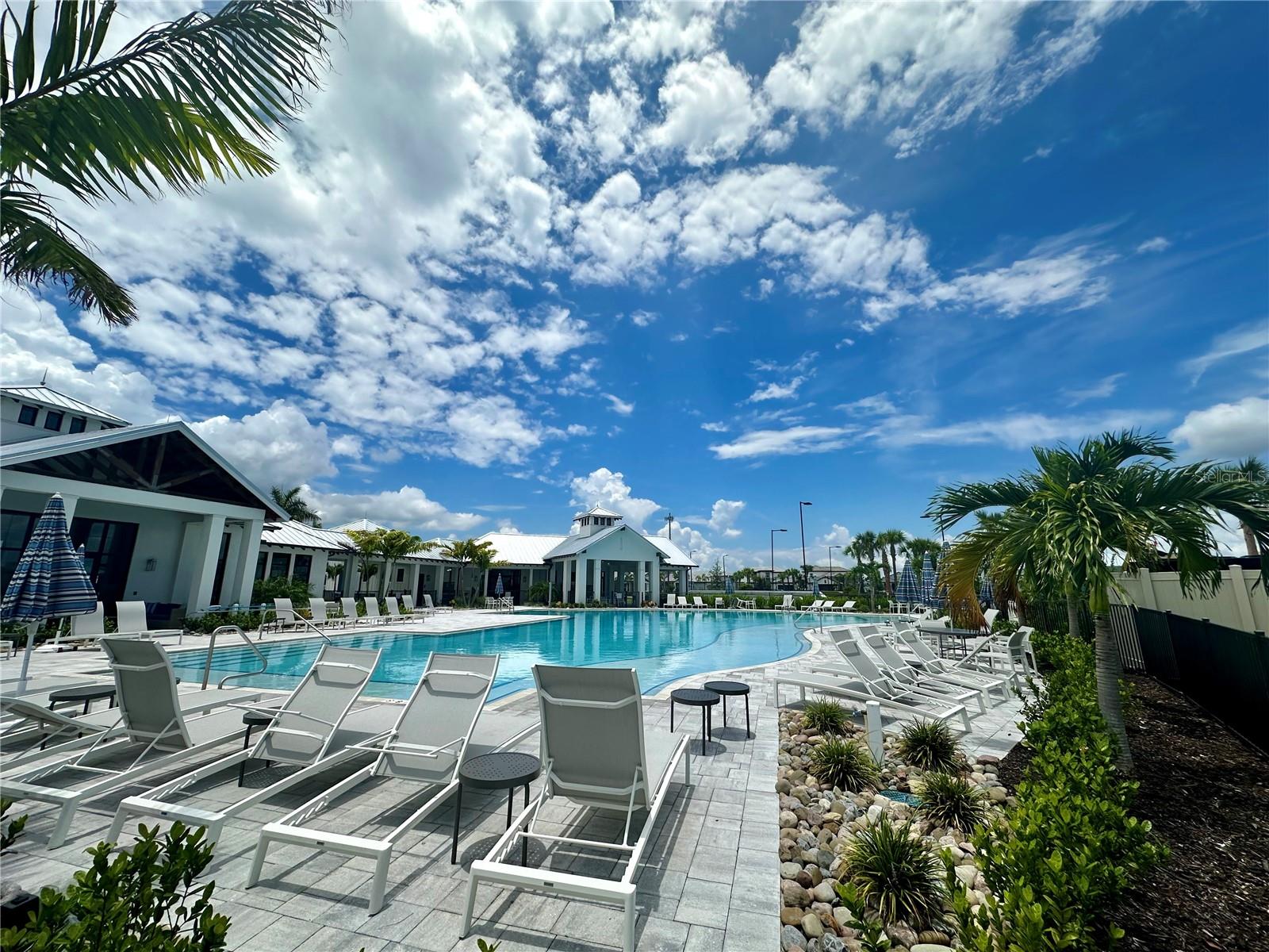 18071 CHERISHED LOOP, BRADENTON, FL, 34211