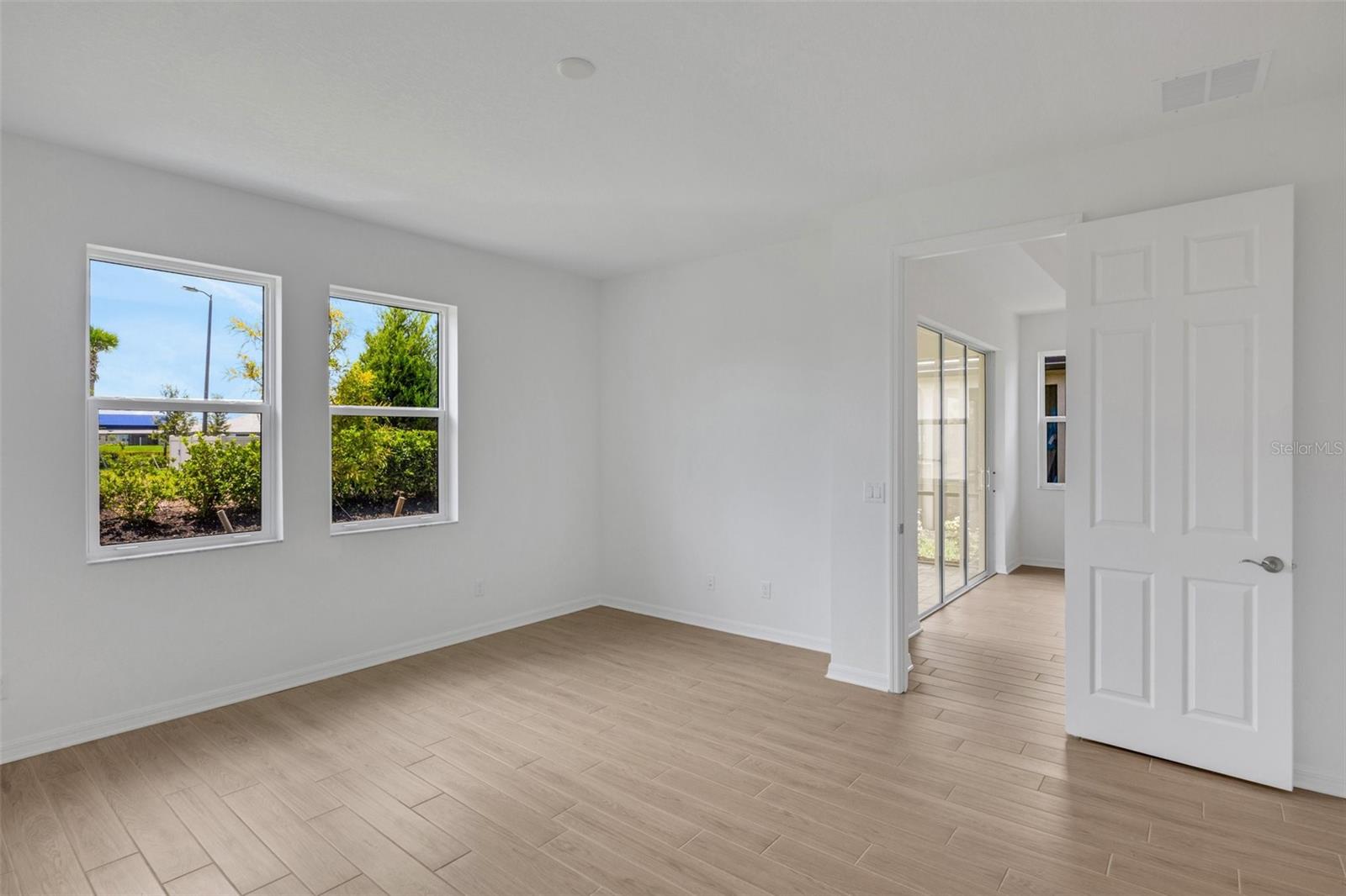 18071 CHERISHED LOOP, BRADENTON, FL, 34211