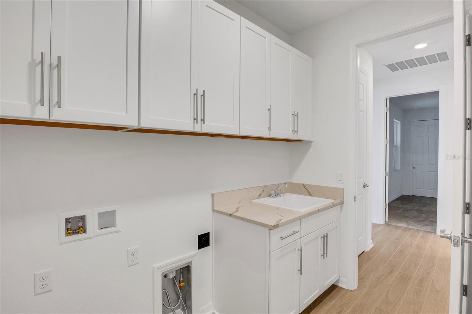 18071 CHERISHED LOOP, BRADENTON, FL, 34211