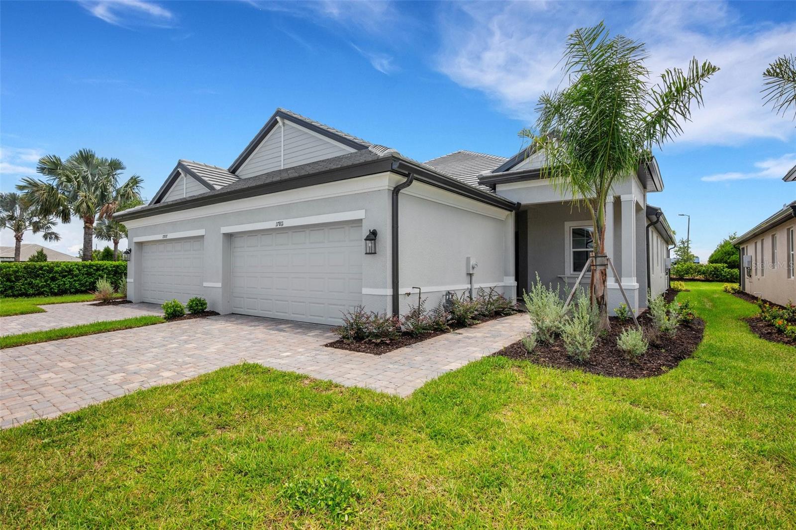 18071 CHERISHED LOOP, BRADENTON, FL, 34211
