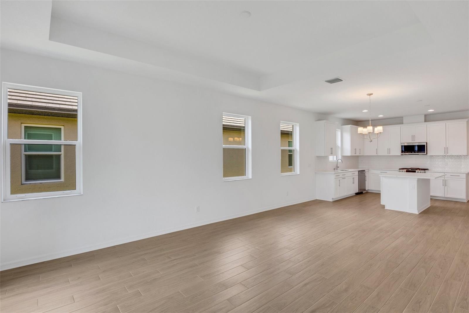 18071 CHERISHED LOOP, BRADENTON, FL, 34211