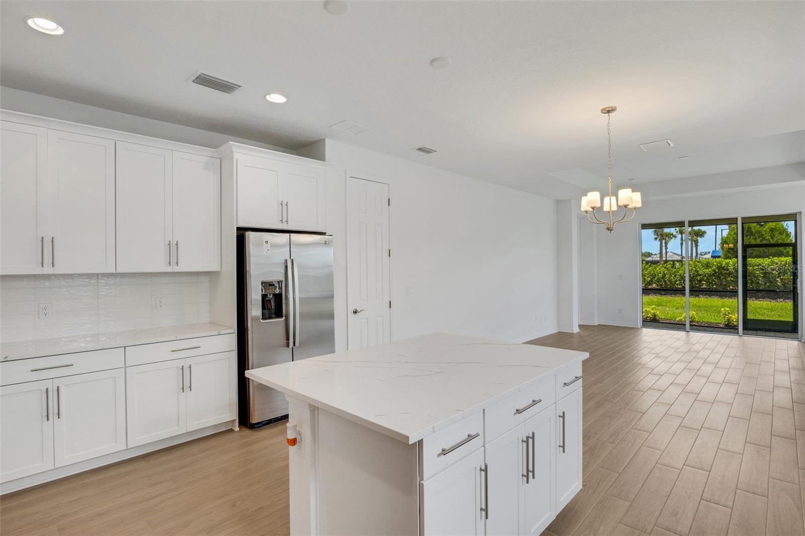 18071 CHERISHED LOOP, BRADENTON, FL, 34211