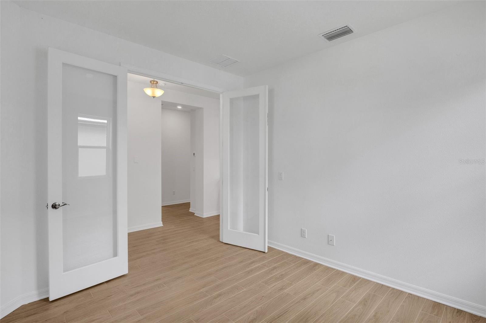 18071 CHERISHED LOOP, BRADENTON, FL, 34211