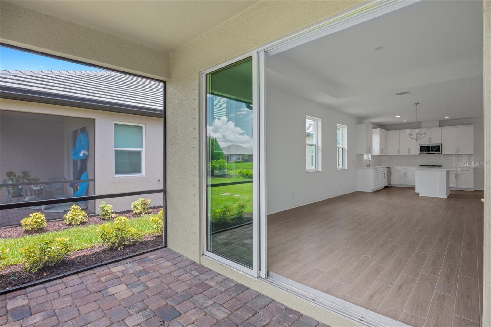 18071 CHERISHED LOOP, BRADENTON, FL, 34211