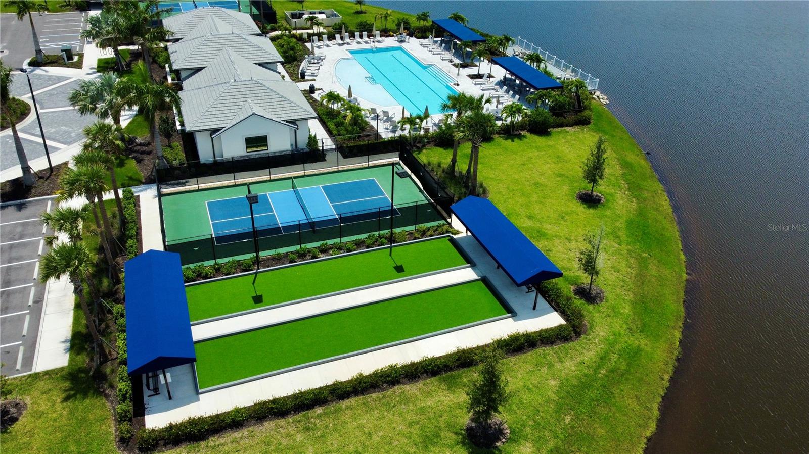 18071 CHERISHED LOOP, BRADENTON, FL, 34211