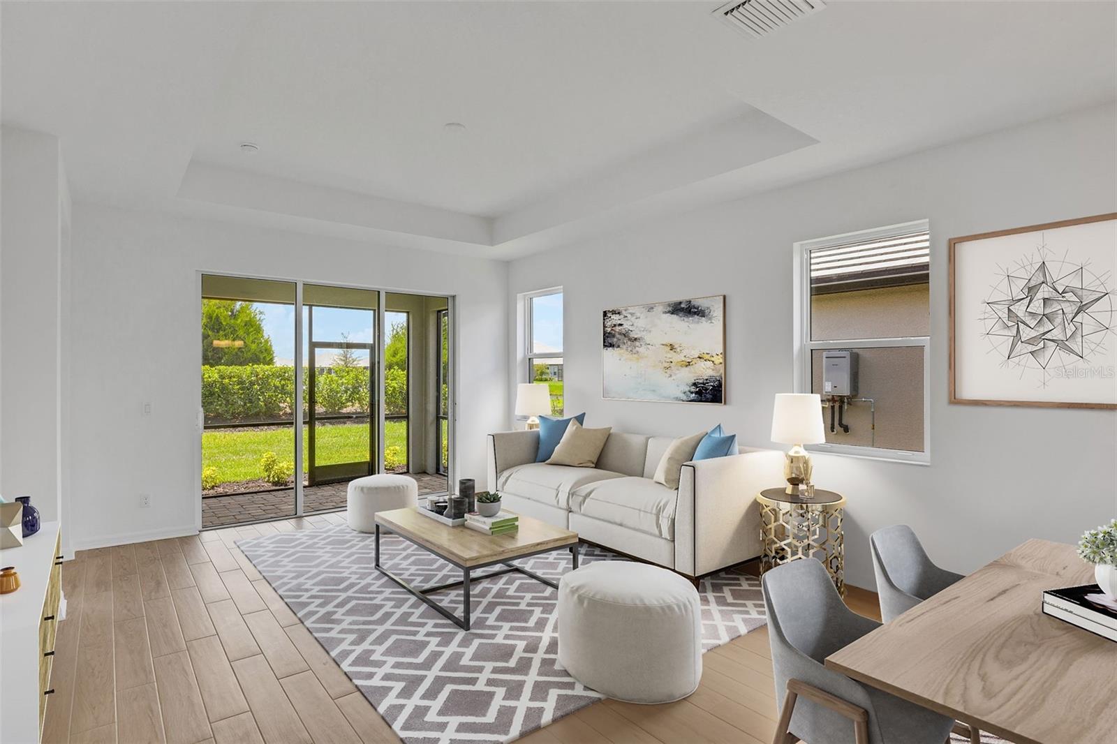 18071 CHERISHED LOOP, BRADENTON, FL, 34211