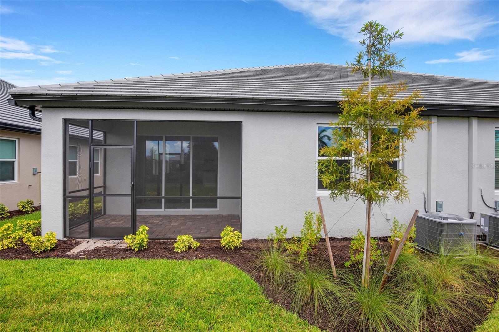 18071 CHERISHED LOOP, BRADENTON, FL, 34211