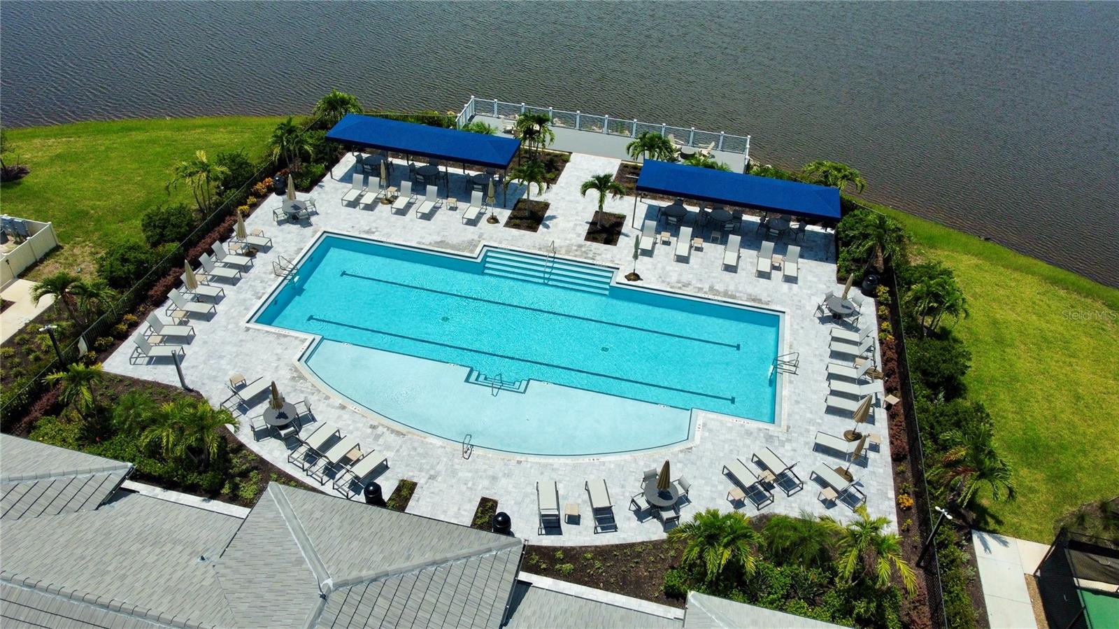 18071 CHERISHED LOOP, BRADENTON, FL, 34211