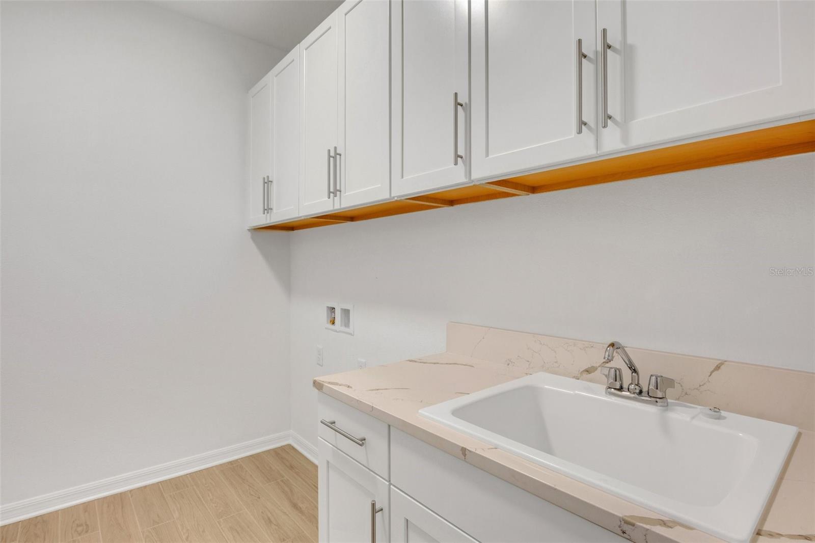 18071 CHERISHED LOOP, BRADENTON, FL, 34211