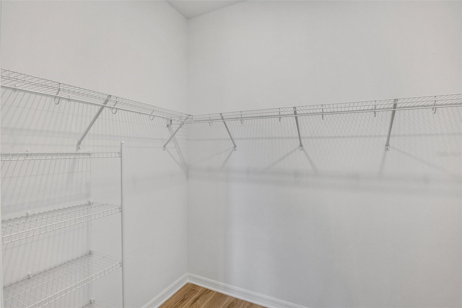 18071 CHERISHED LOOP, BRADENTON, FL, 34211