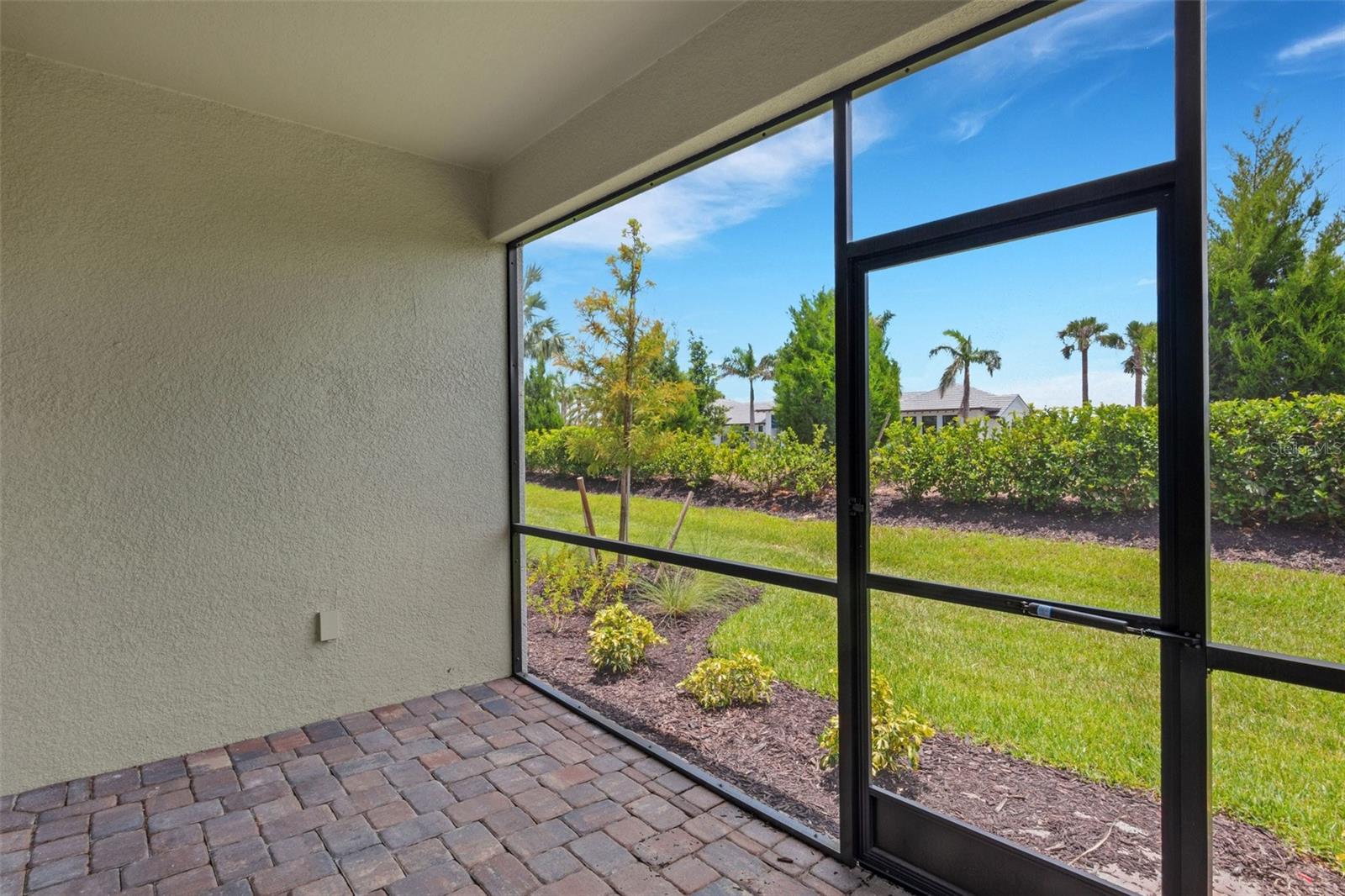 18071 CHERISHED LOOP, BRADENTON, FL, 34211