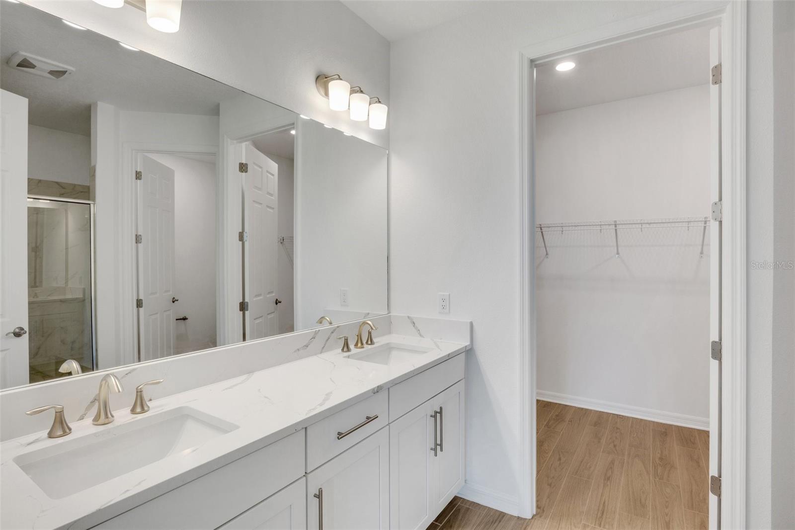 18071 CHERISHED LOOP, BRADENTON, FL, 34211