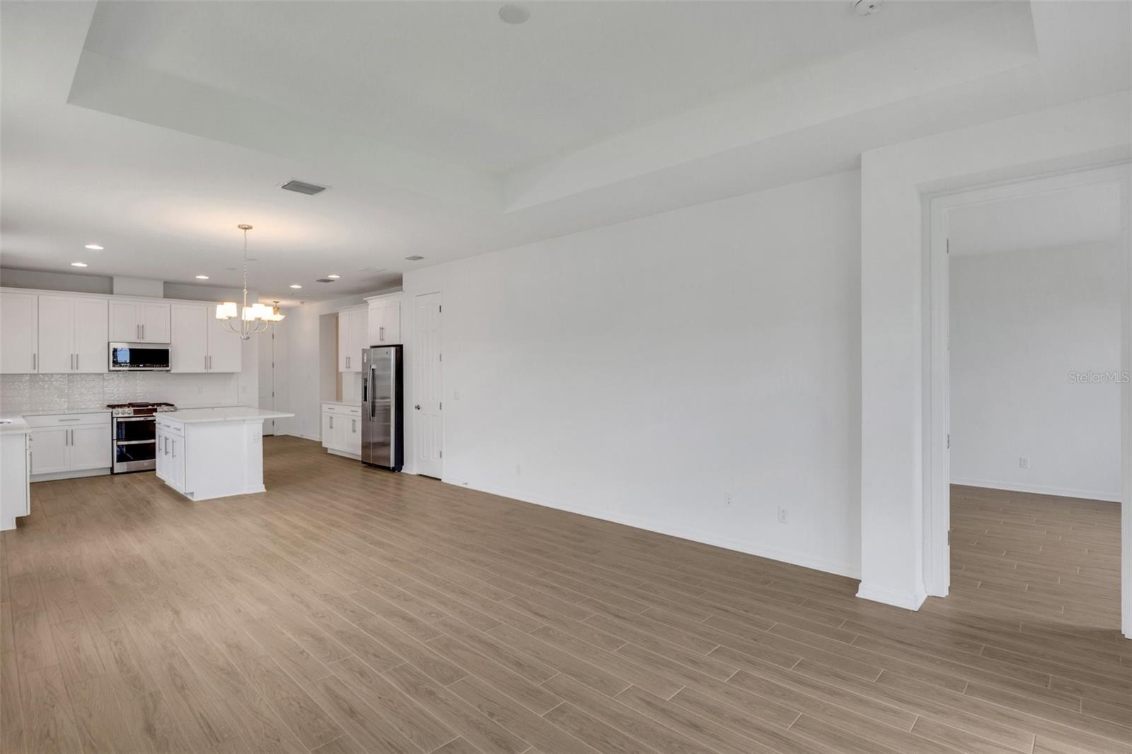 18071 CHERISHED LOOP, BRADENTON, FL, 34211