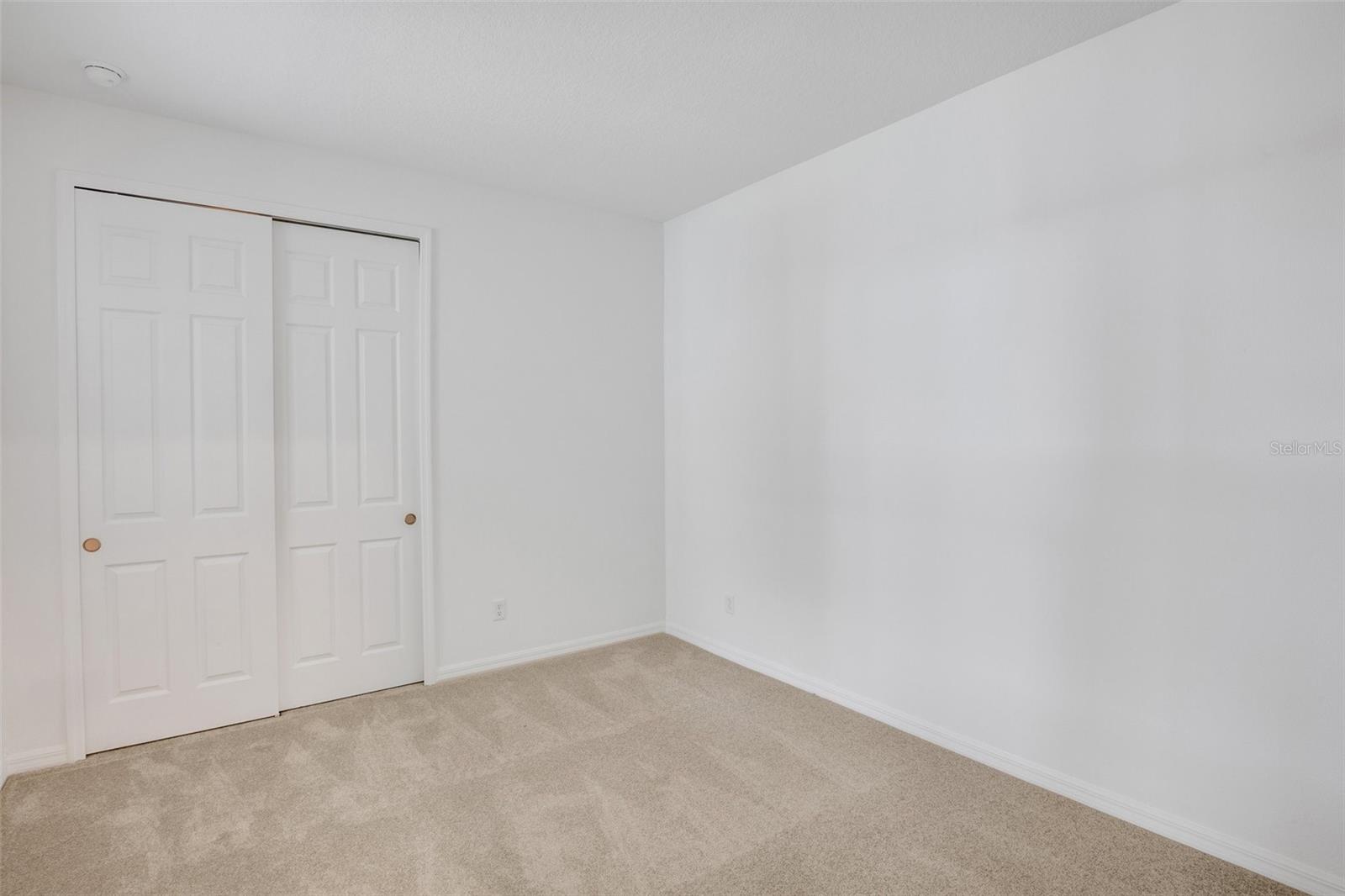 18071 CHERISHED LOOP, BRADENTON, FL, 34211