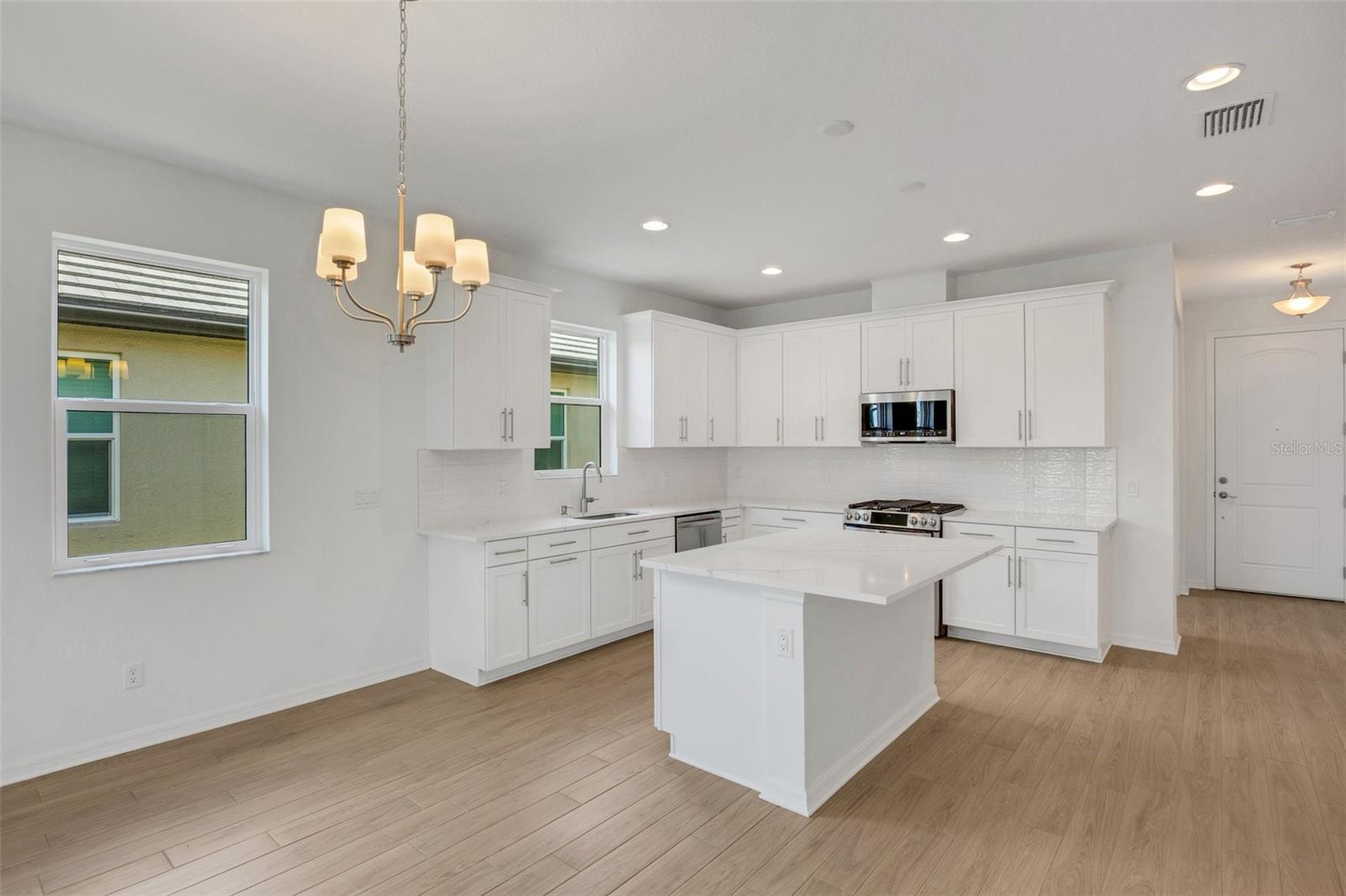 18071 CHERISHED LOOP, BRADENTON, FL, 34211