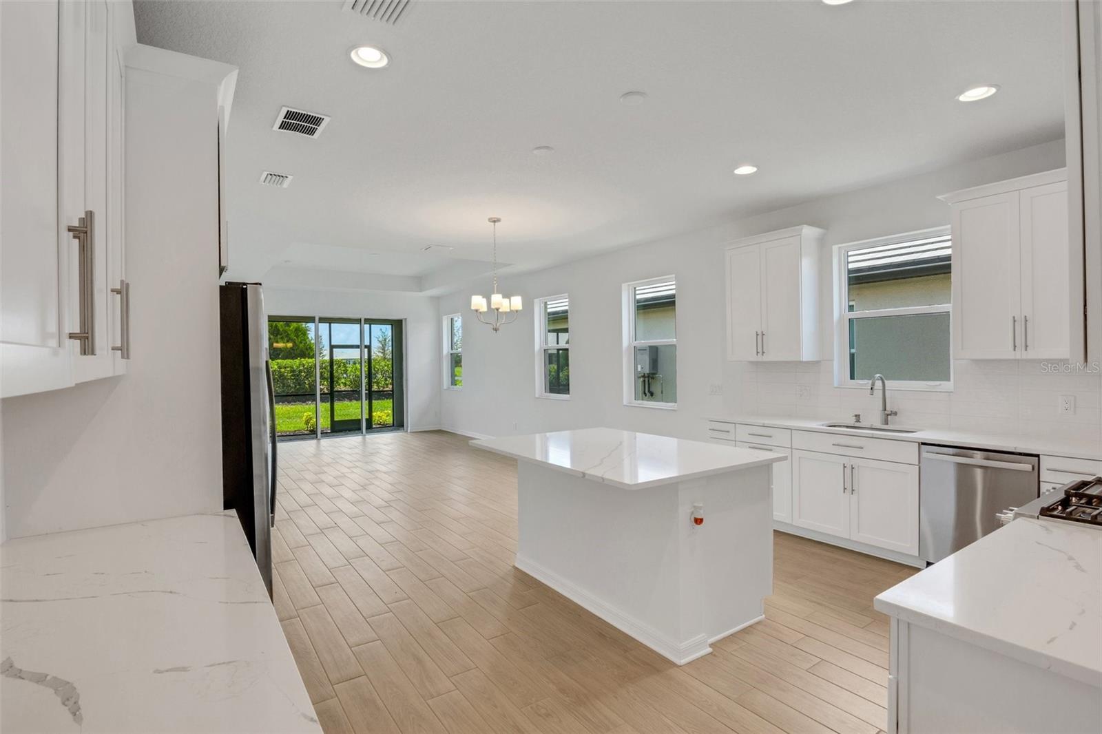 18071 CHERISHED LOOP, BRADENTON, FL, 34211