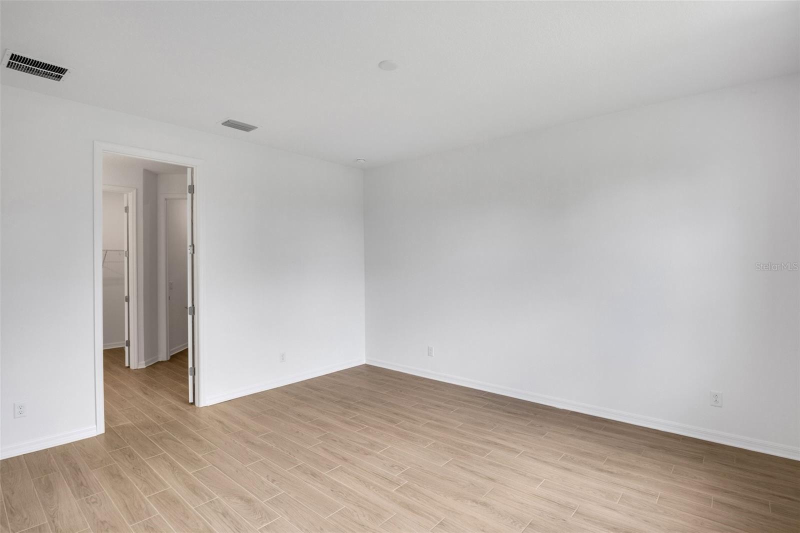 18071 CHERISHED LOOP, BRADENTON, FL, 34211