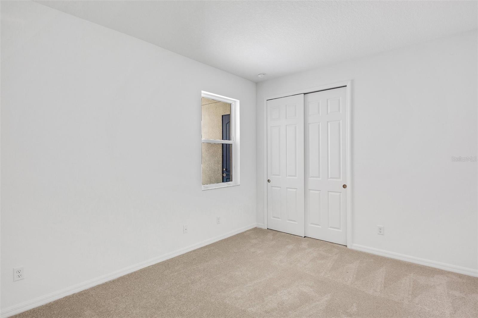 18071 CHERISHED LOOP, BRADENTON, FL, 34211