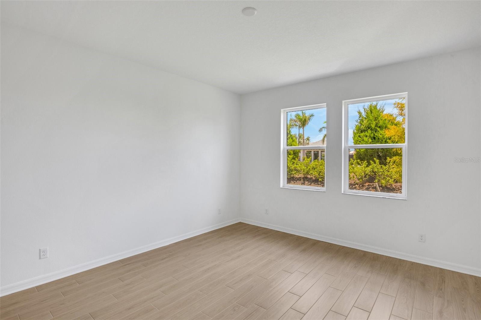 18071 CHERISHED LOOP, BRADENTON, FL, 34211