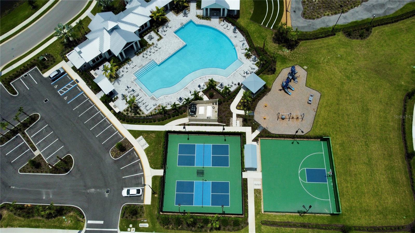 18071 CHERISHED LOOP, BRADENTON, FL, 34211