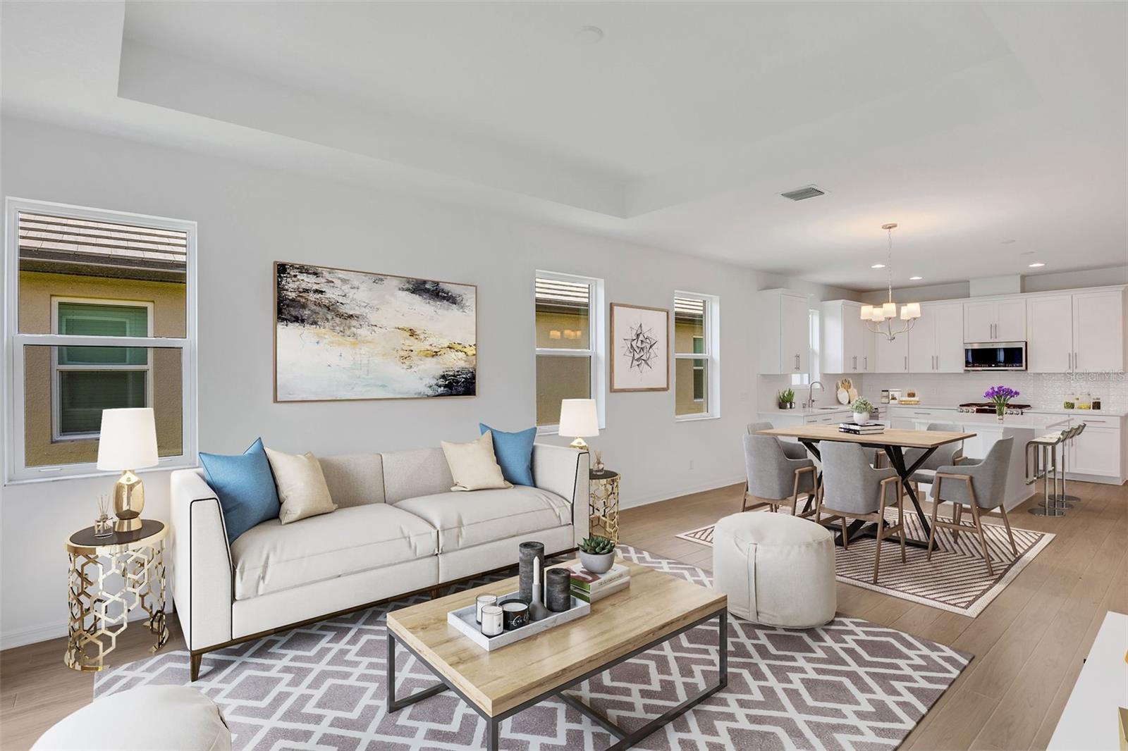 18071 CHERISHED LOOP, BRADENTON, FL, 34211