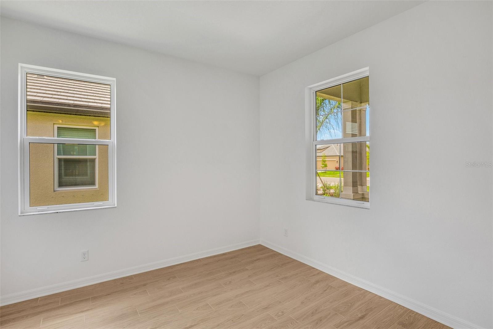 18071 CHERISHED LOOP, BRADENTON, FL, 34211