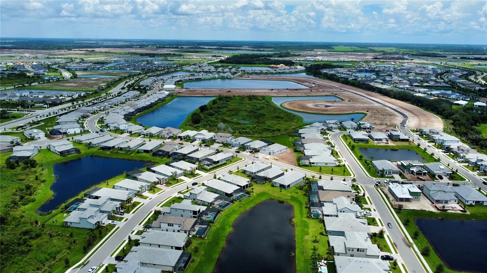 18071 CHERISHED LOOP, BRADENTON, FL, 34211