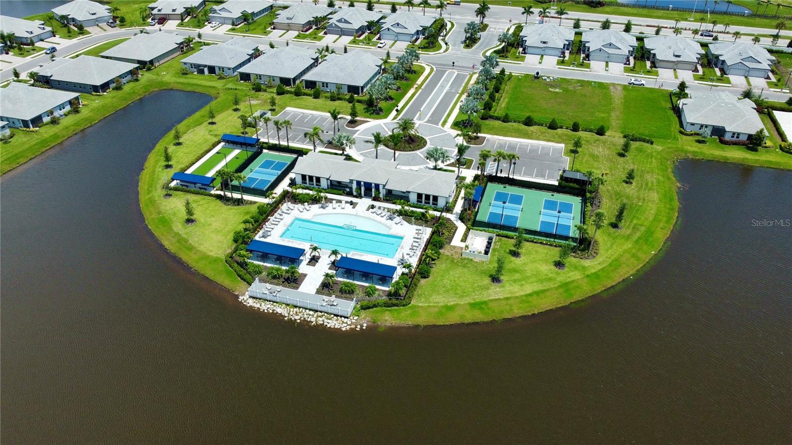 18071 CHERISHED LOOP, BRADENTON, FL, 34211