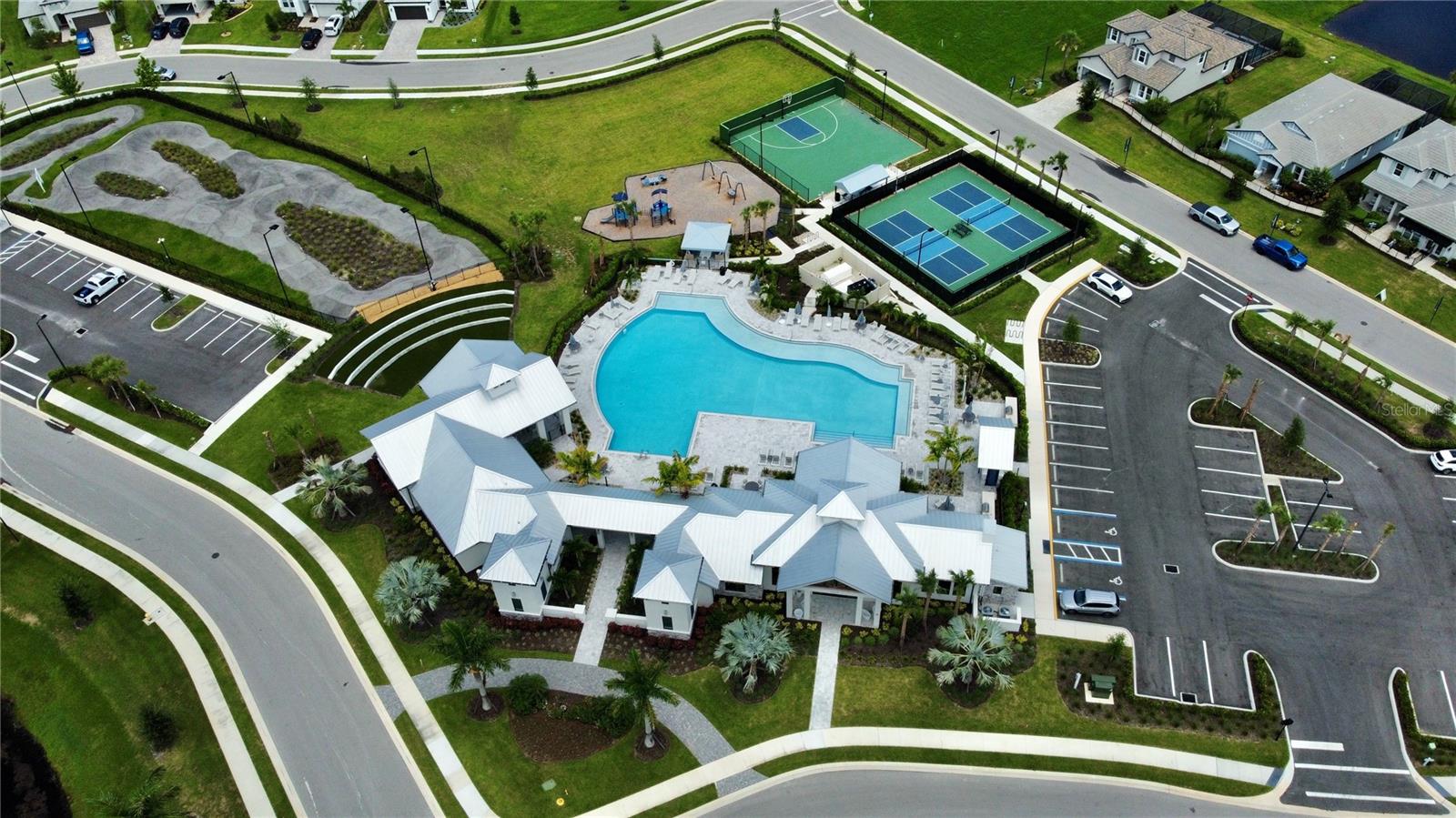 18071 CHERISHED LOOP, BRADENTON, FL, 34211