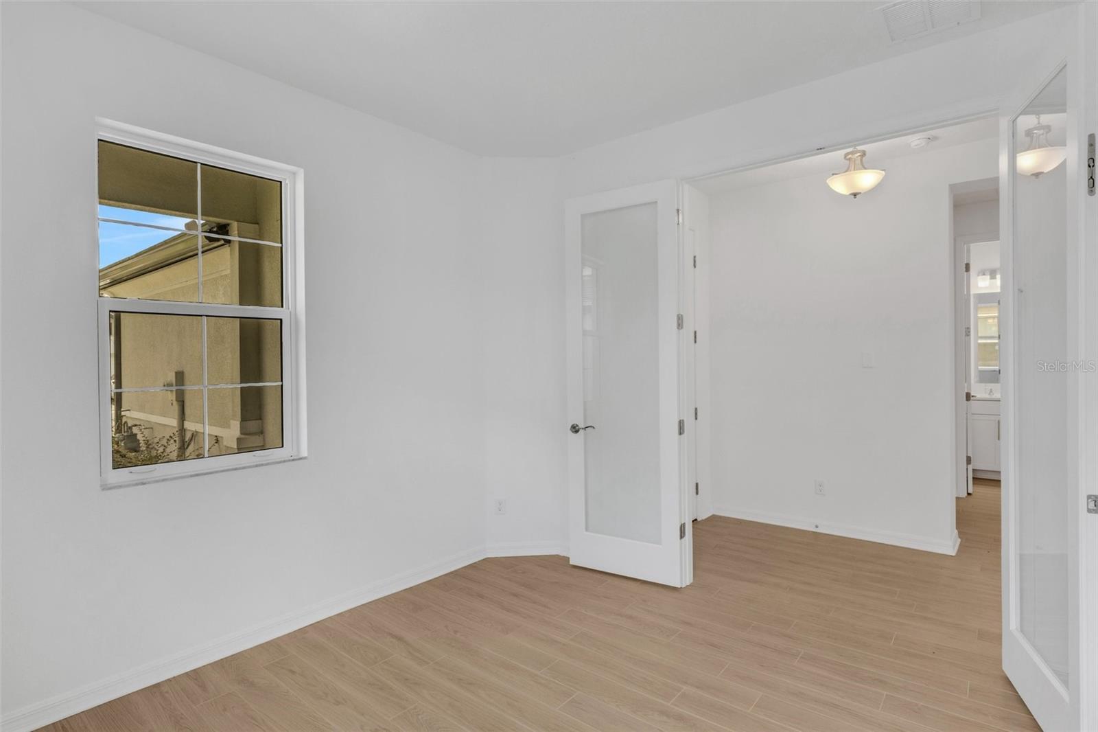 18071 CHERISHED LOOP, BRADENTON, FL, 34211