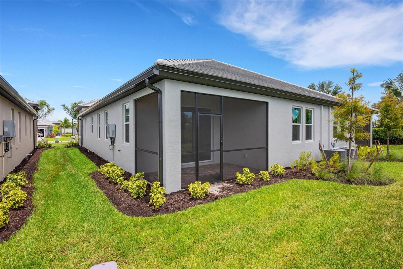 18071 CHERISHED LOOP, BRADENTON, FL, 34211