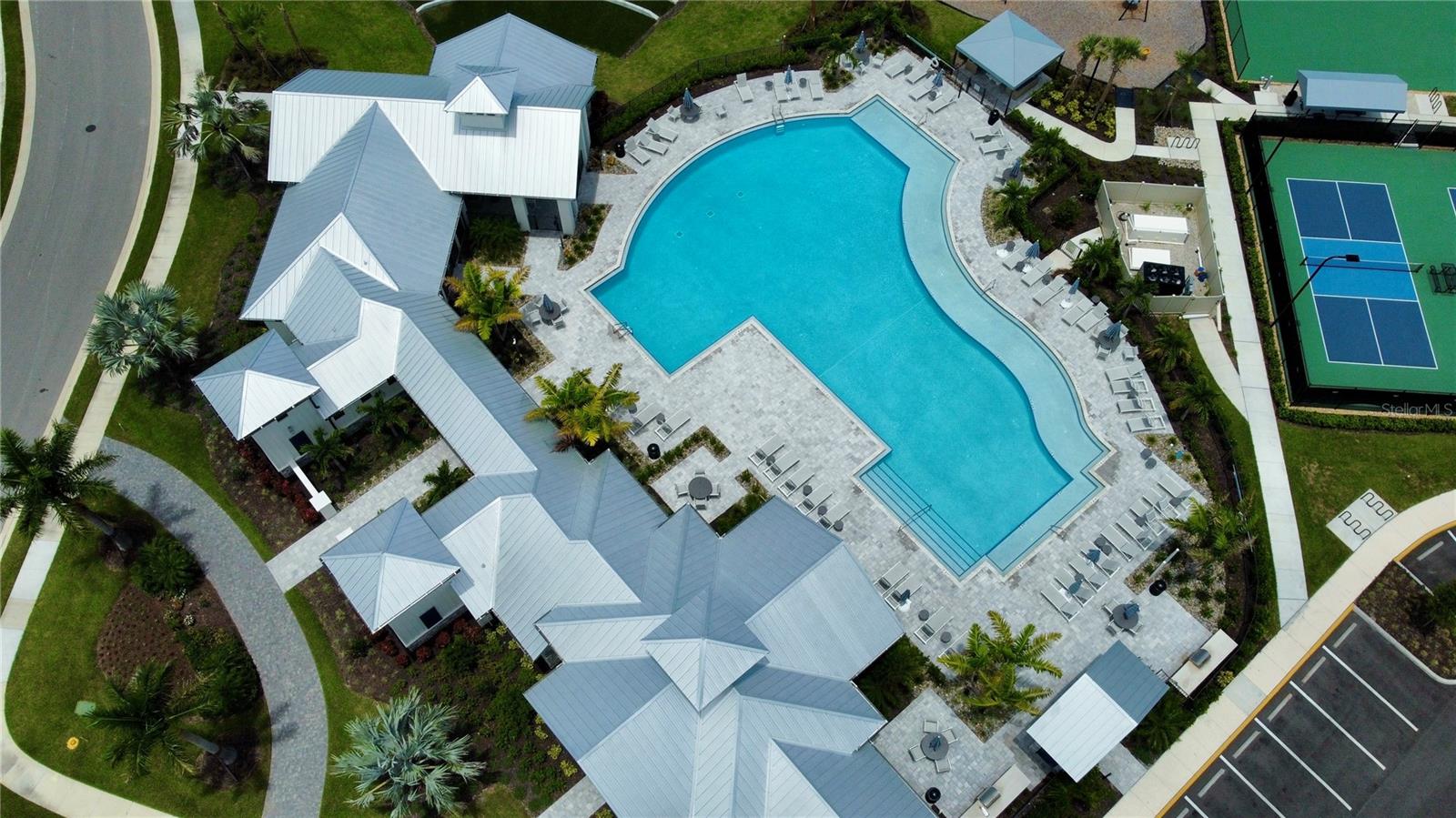 18071 CHERISHED LOOP, BRADENTON, FL, 34211