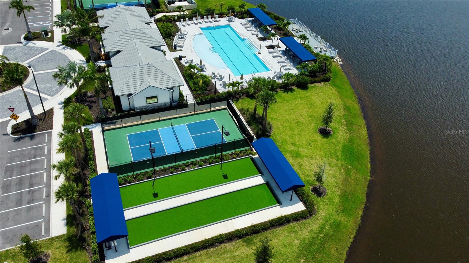 18071 CHERISHED LOOP, BRADENTON, FL, 34211