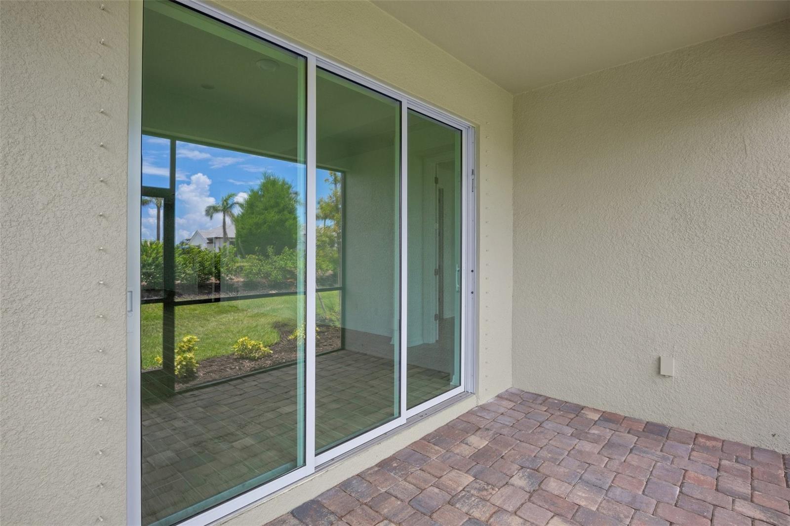 18071 CHERISHED LOOP, BRADENTON, FL, 34211