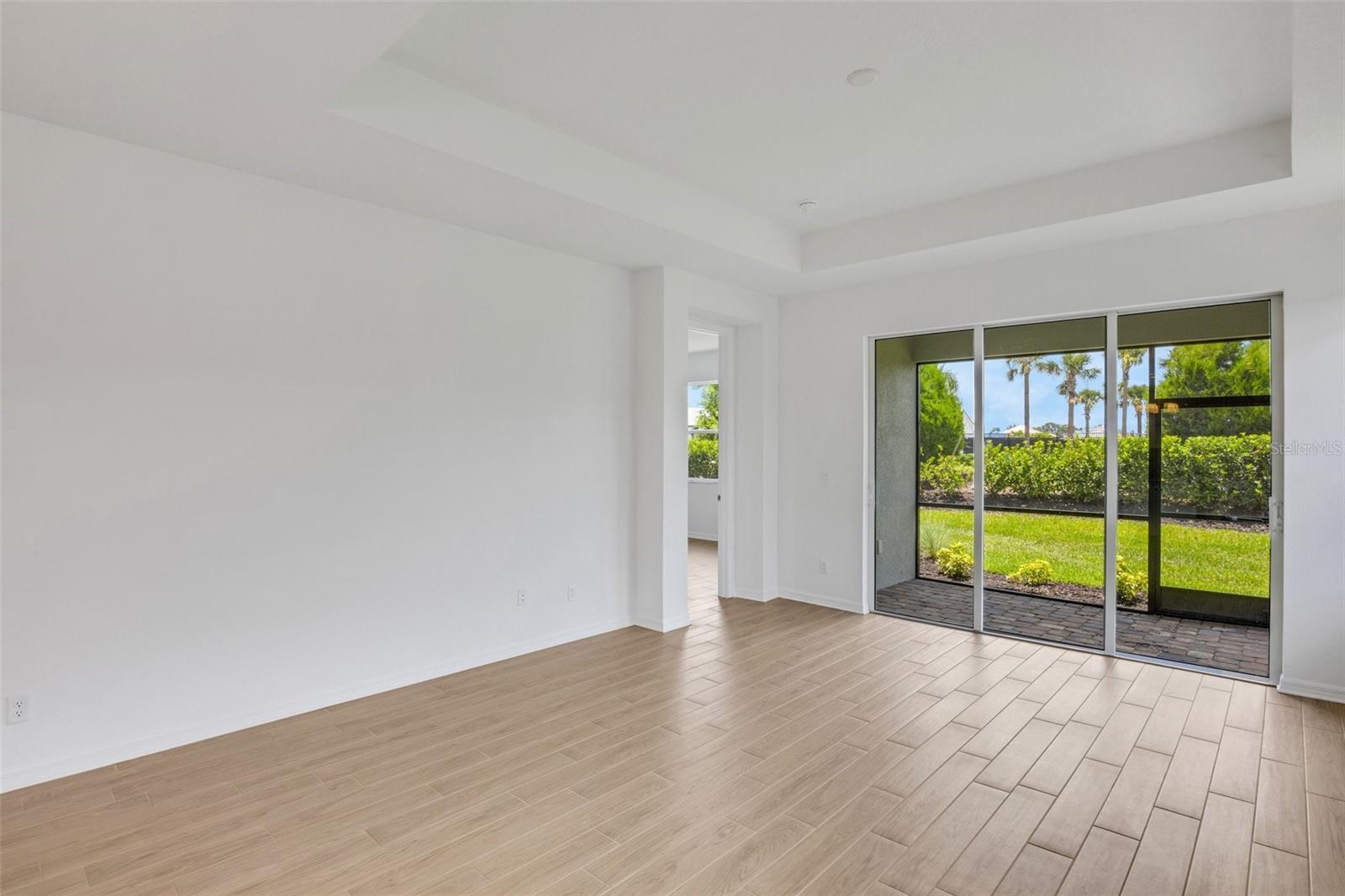 18071 CHERISHED LOOP, BRADENTON, FL, 34211