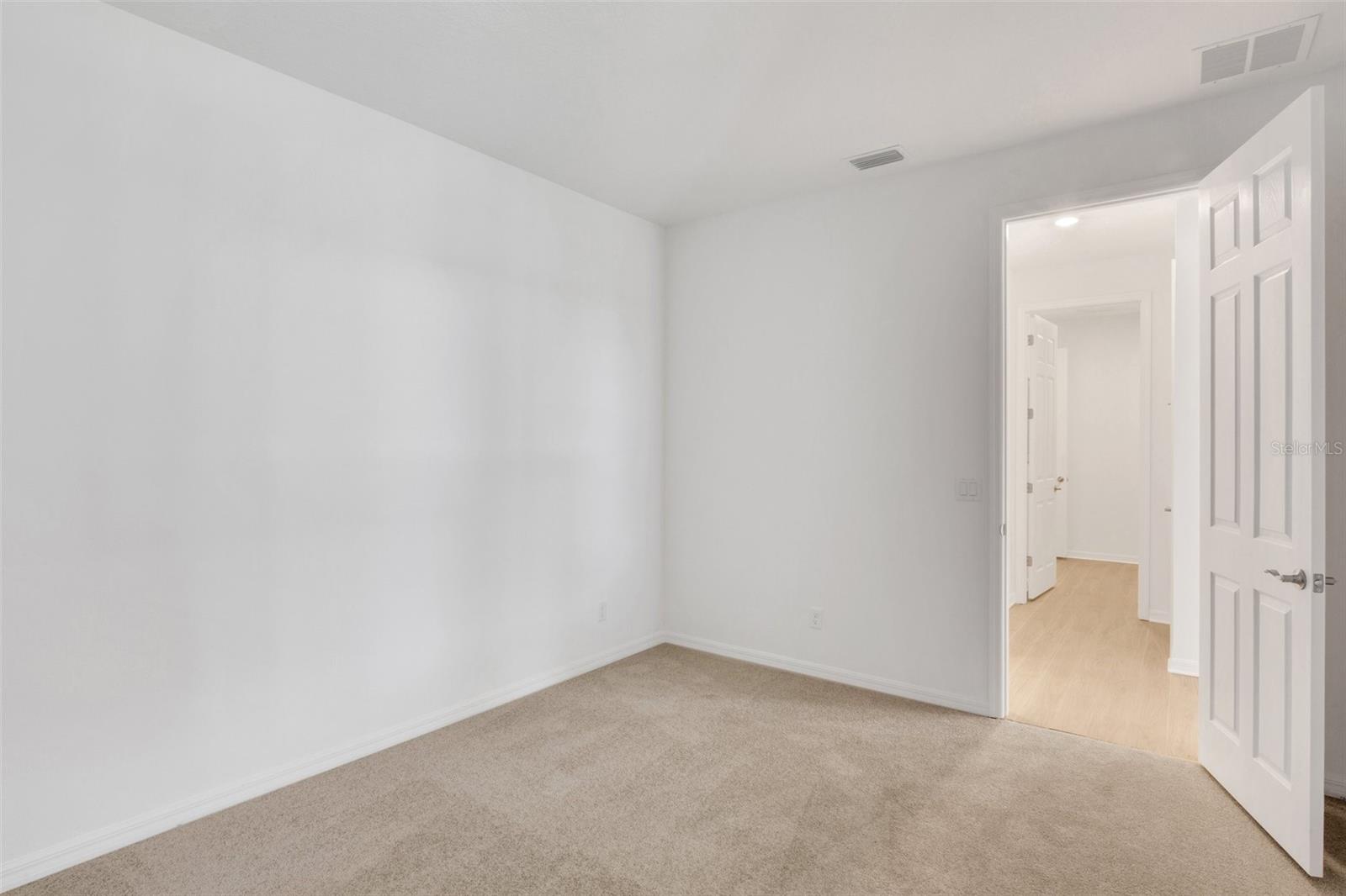 18071 CHERISHED LOOP, BRADENTON, FL, 34211