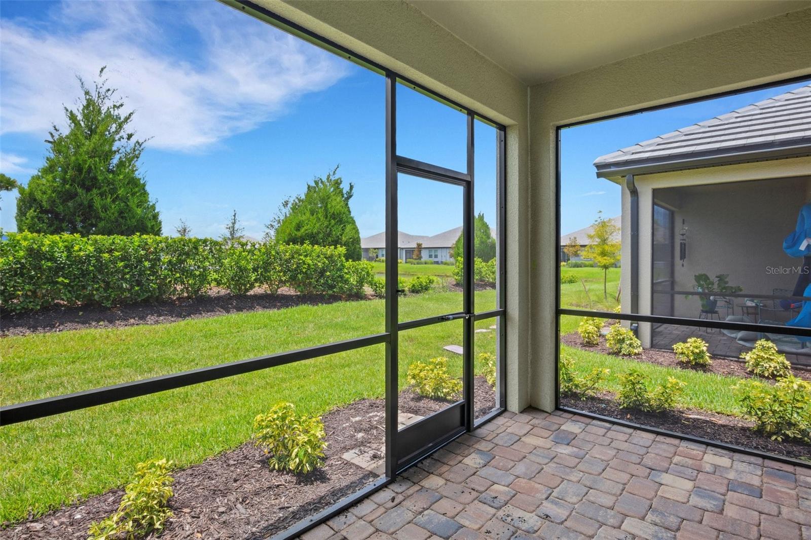 18071 CHERISHED LOOP, BRADENTON, FL, 34211