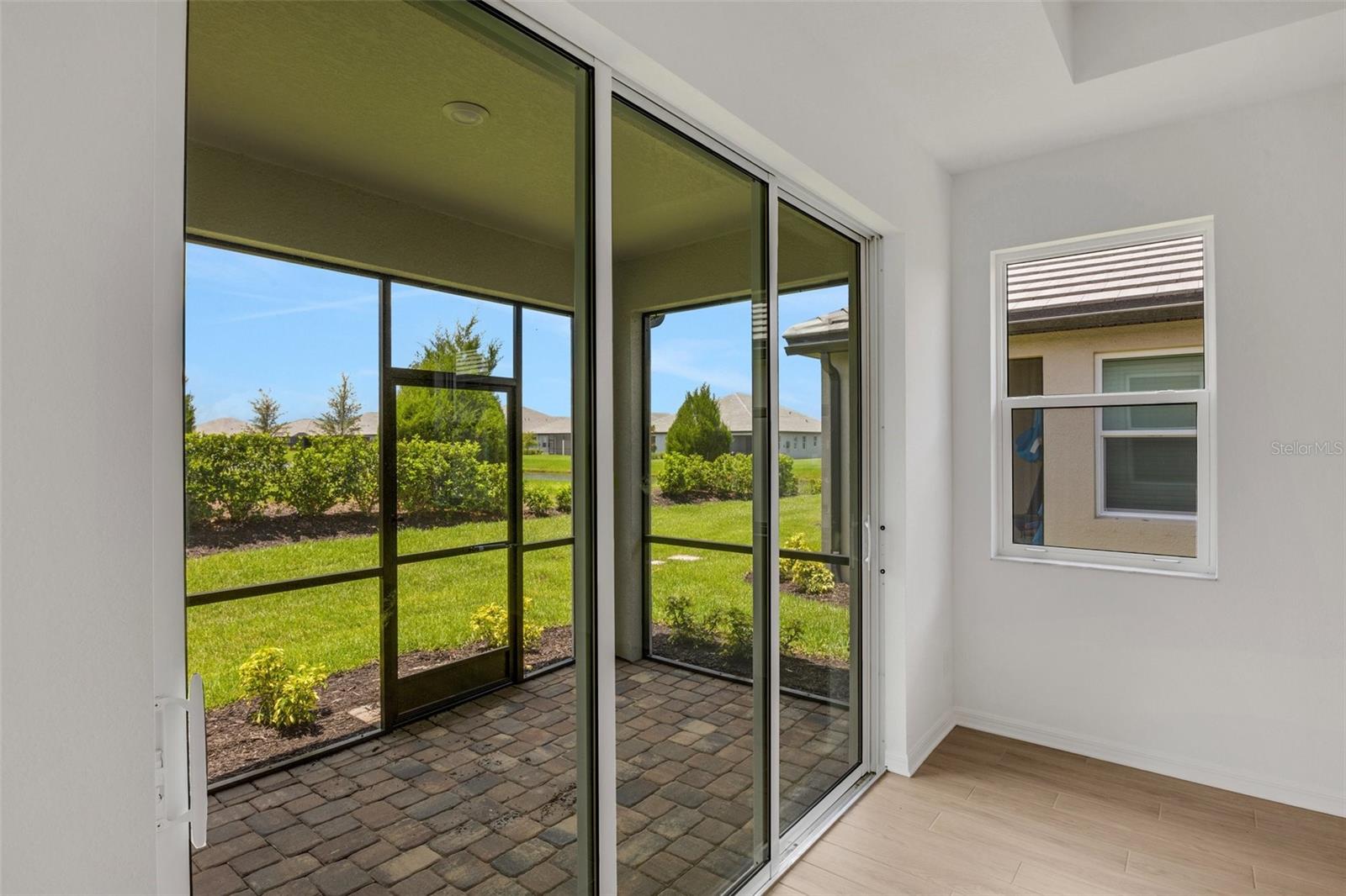 18071 CHERISHED LOOP, BRADENTON, FL, 34211