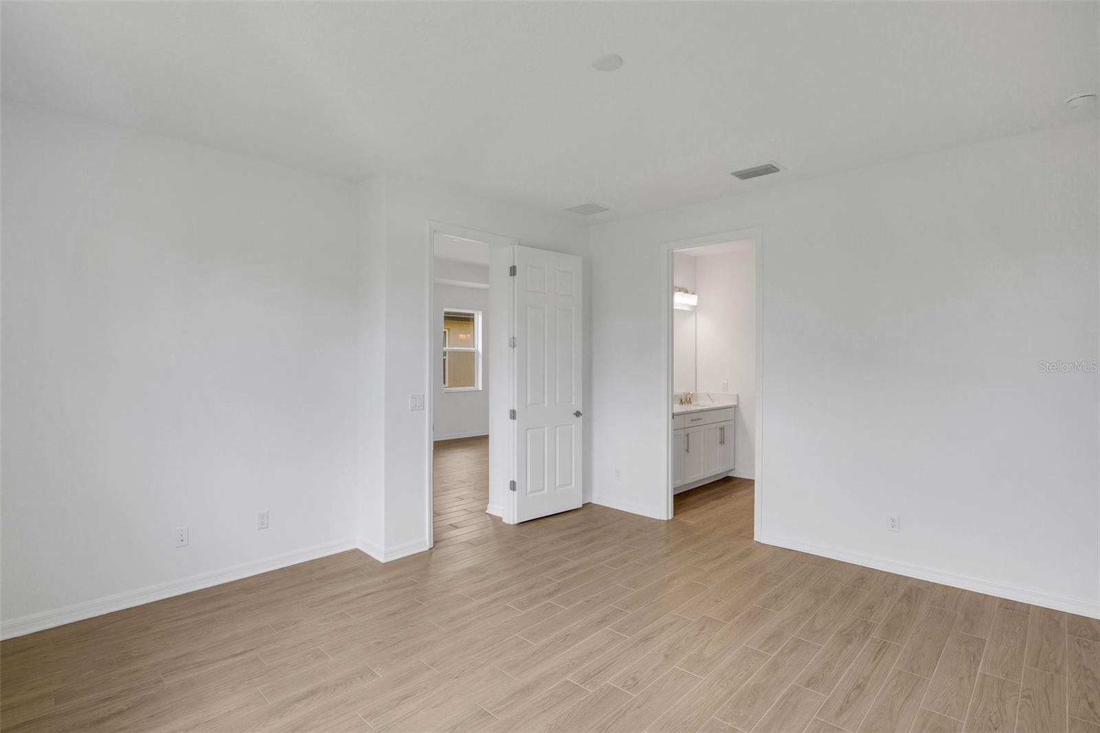 18071 CHERISHED LOOP, BRADENTON, FL, 34211