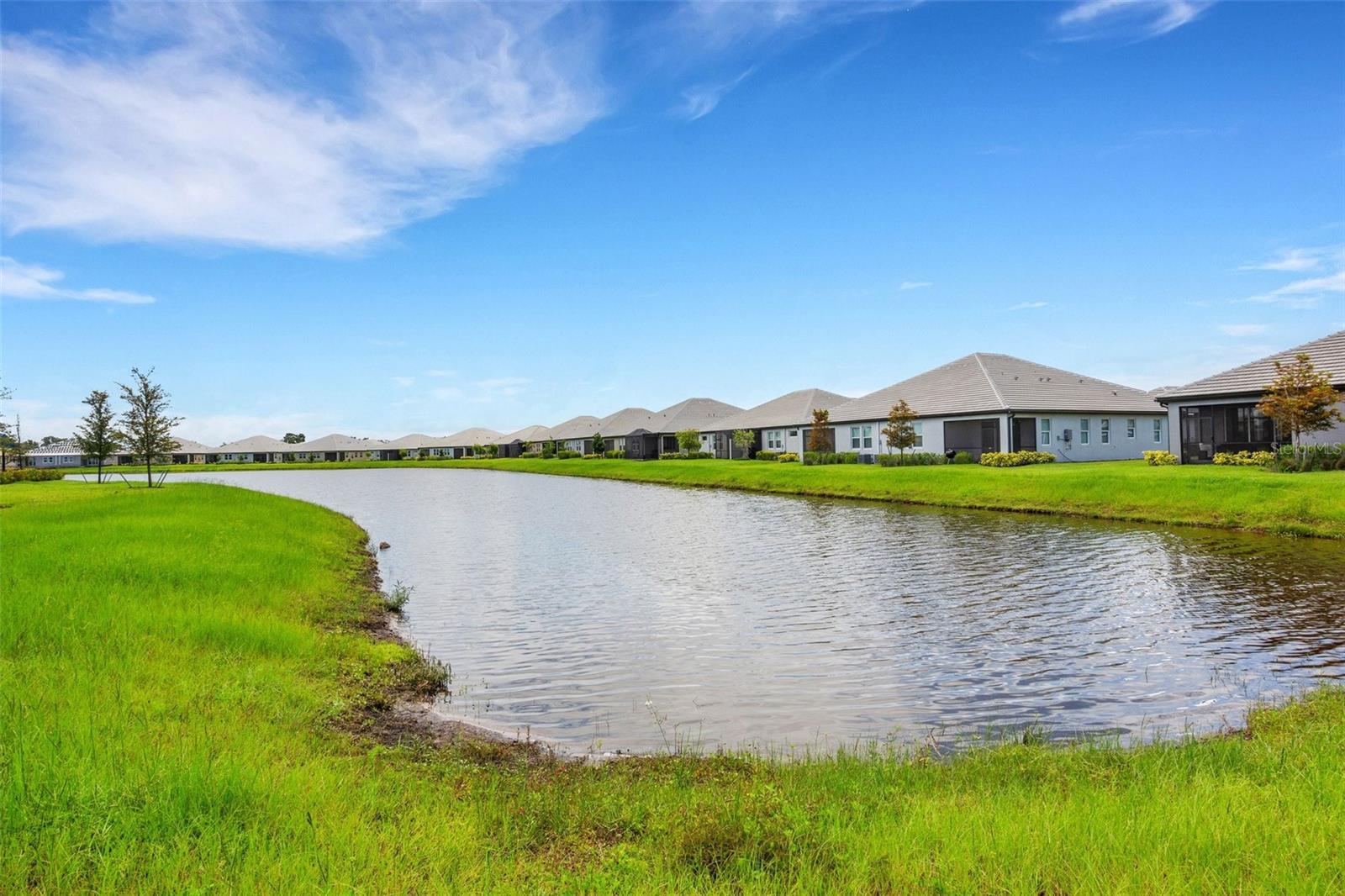 18071 CHERISHED LOOP, BRADENTON, FL, 34211