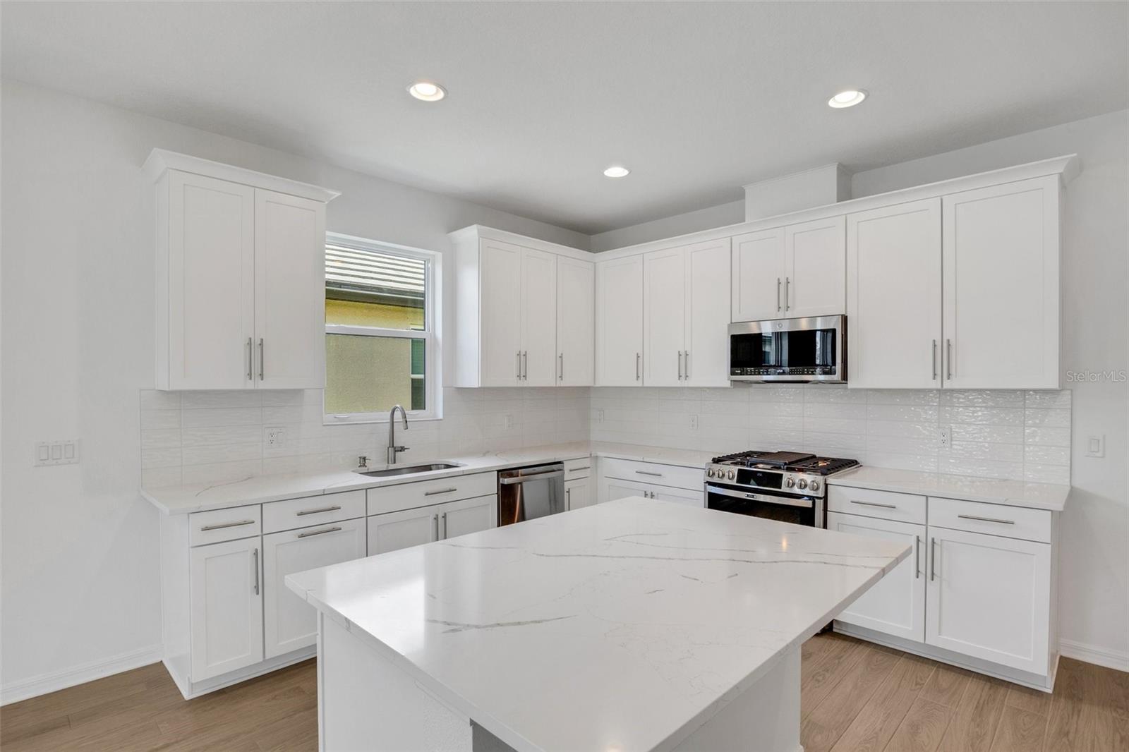 18071 CHERISHED LOOP, BRADENTON, FL, 34211