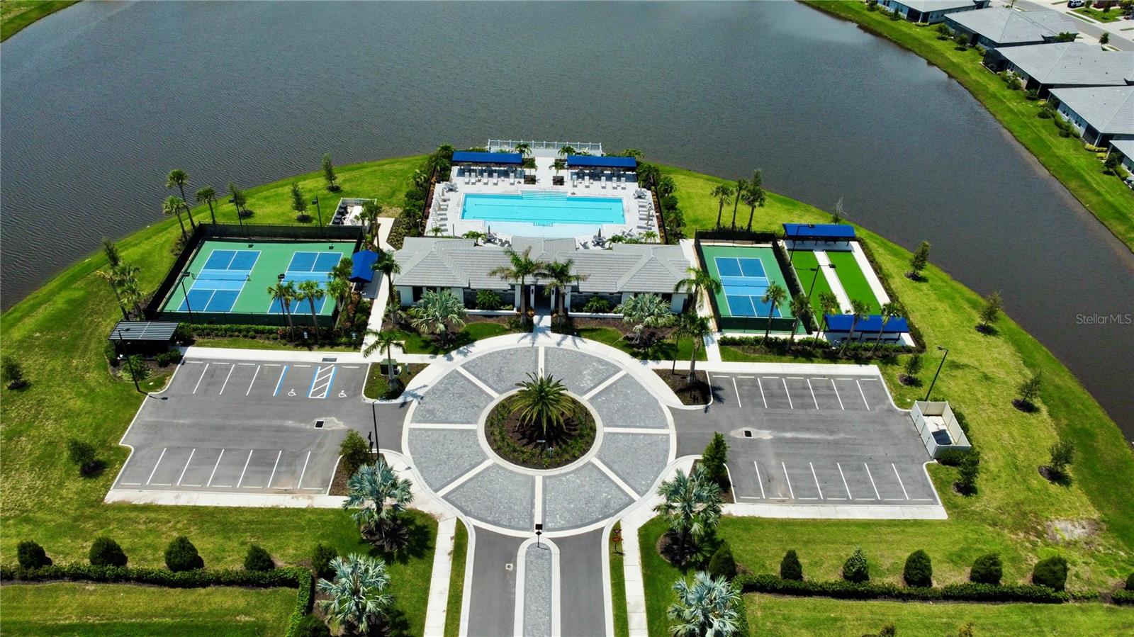 18071 CHERISHED LOOP, BRADENTON, FL, 34211