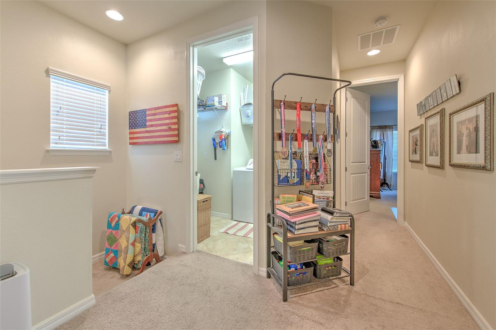 5705 VILLAGE CENTER DR, LITHIA, FL, 33547