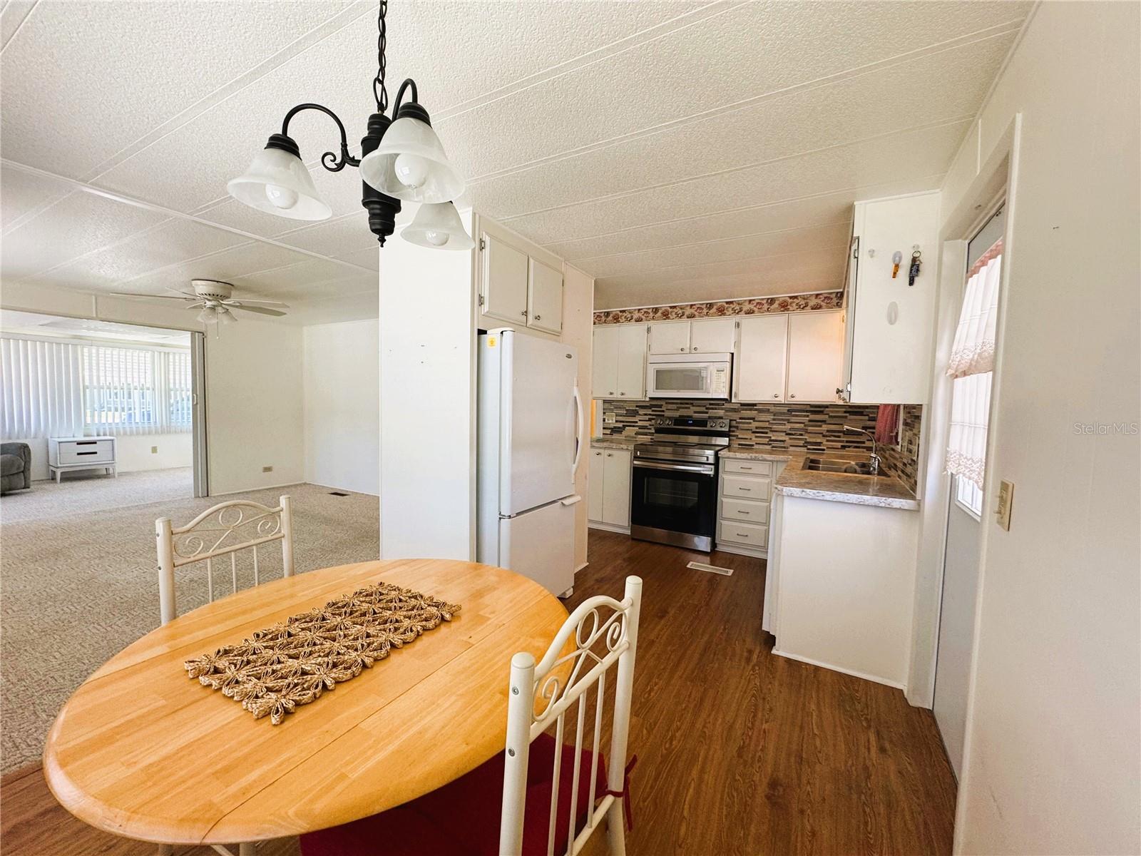 129 DOGWOOD TRL, LEESBURG, FL, 34748