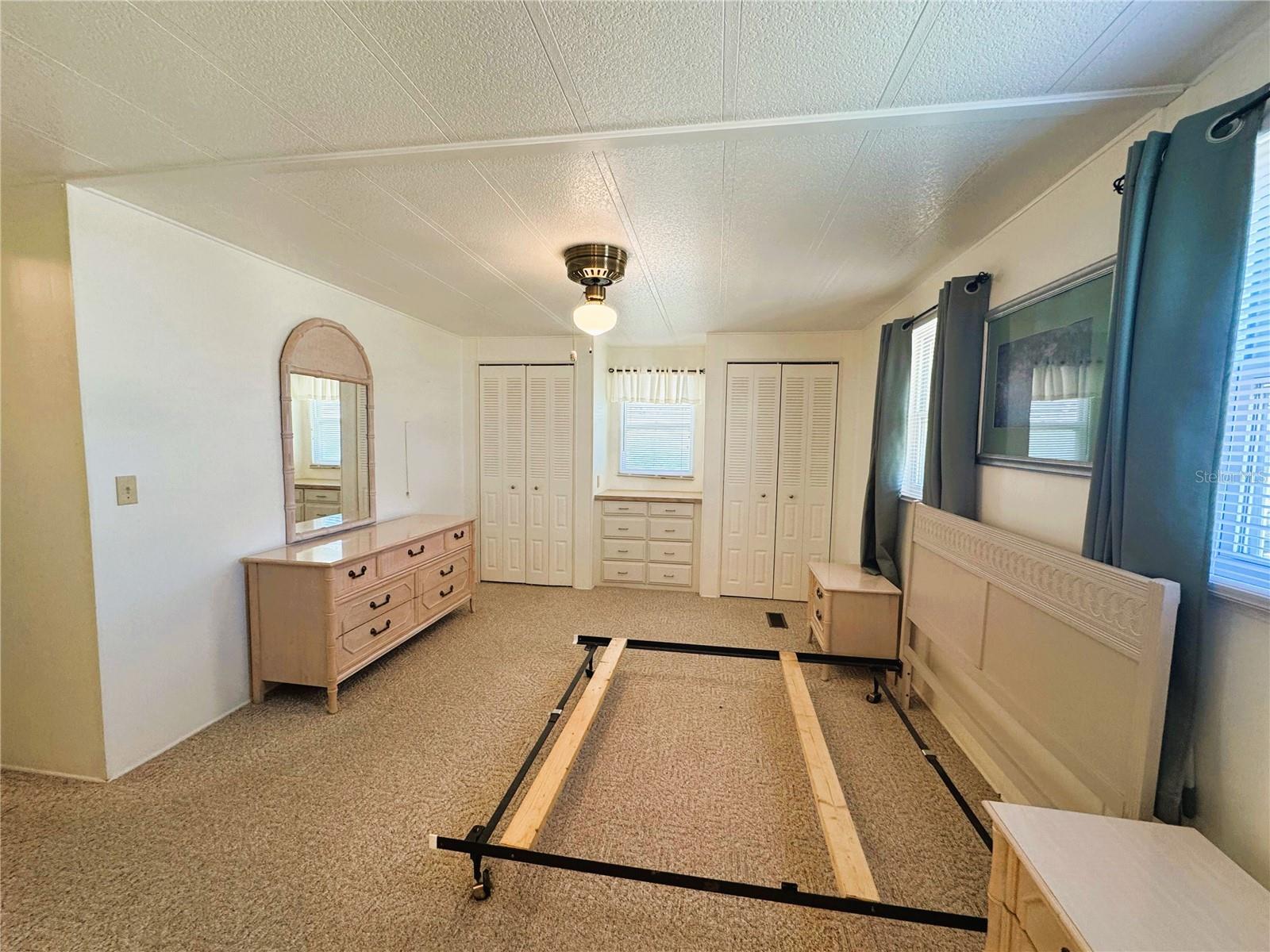 129 DOGWOOD TRL, LEESBURG, FL, 34748