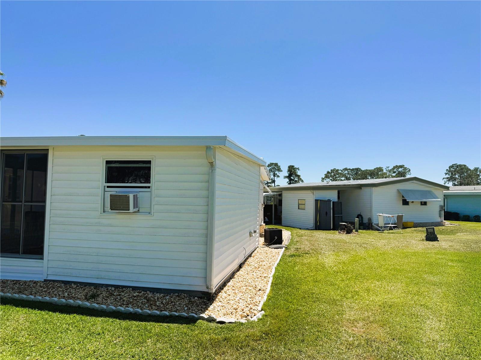 129 DOGWOOD TRL, LEESBURG, FL, 34748